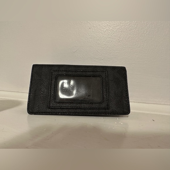 Michael Kors Wallet - Picture 3 of 3